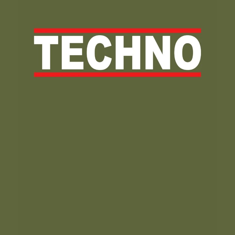Techno
