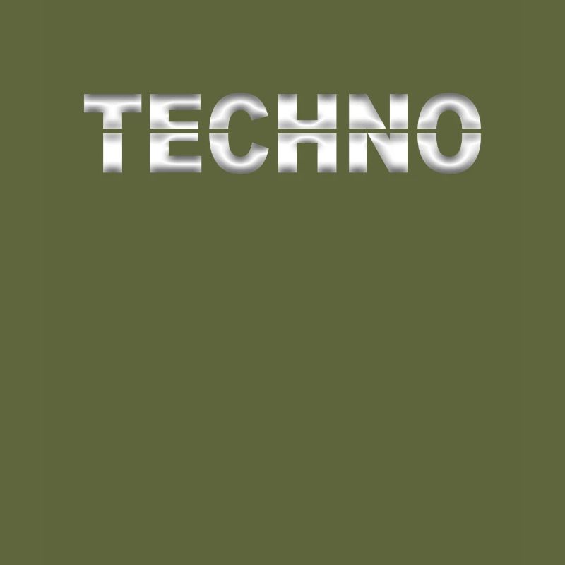 Techno