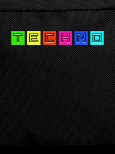 Techno