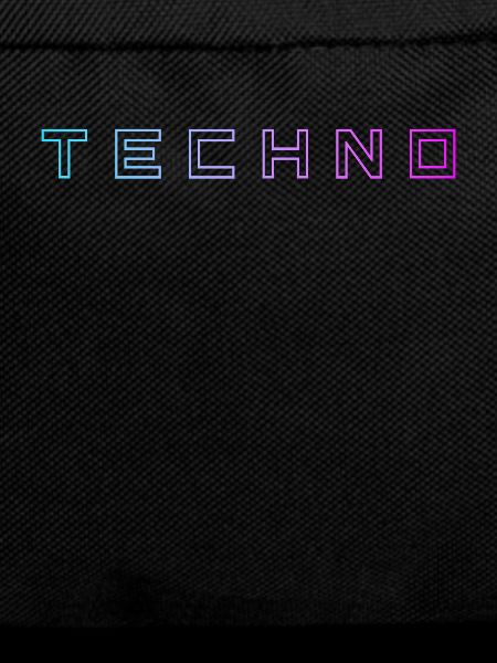 Techno
