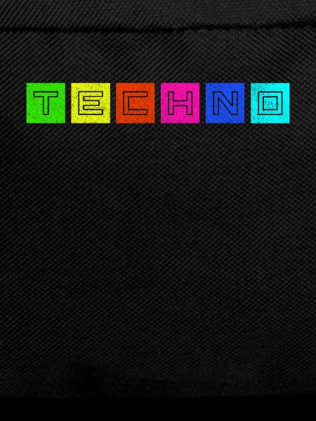 Techno