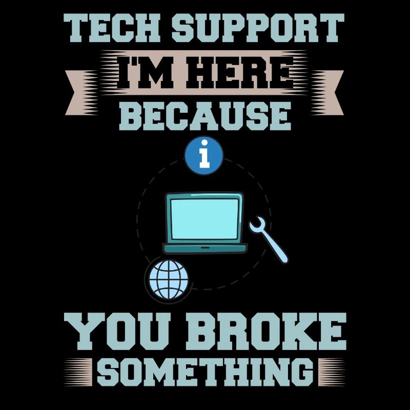 Support technique Assistance technique informatique Helpdesk