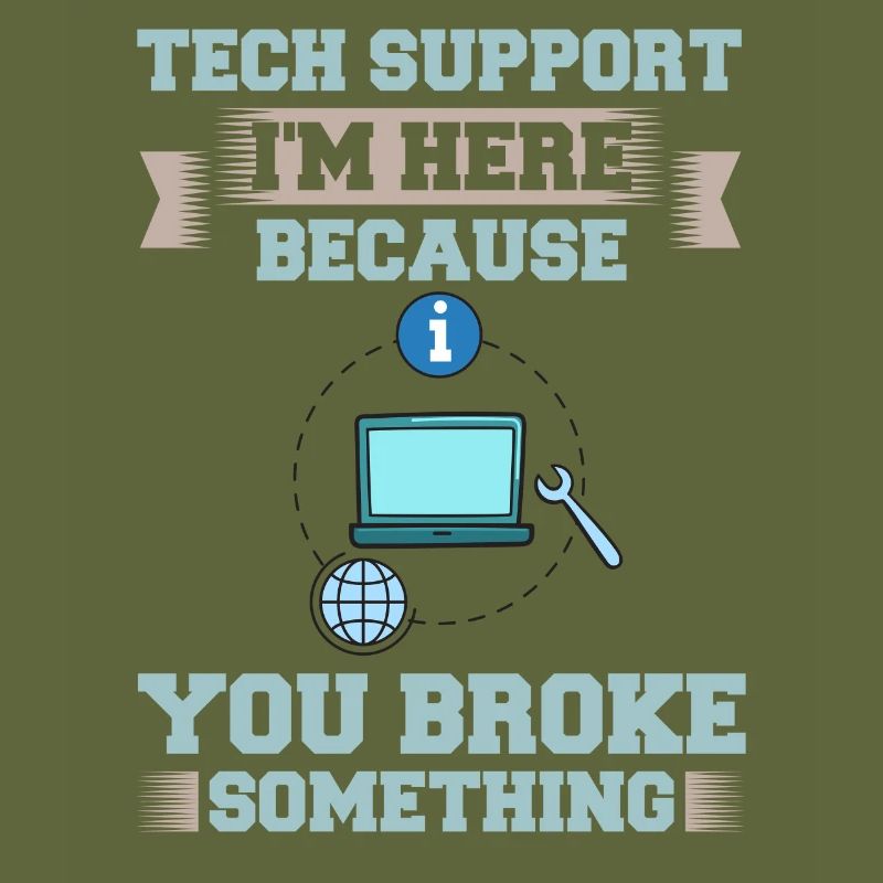 Support technique Assistance technique informatique Helpdesk