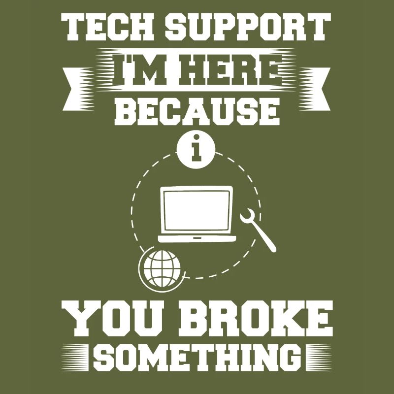Support technique Assistance technique informatique Helpdesk