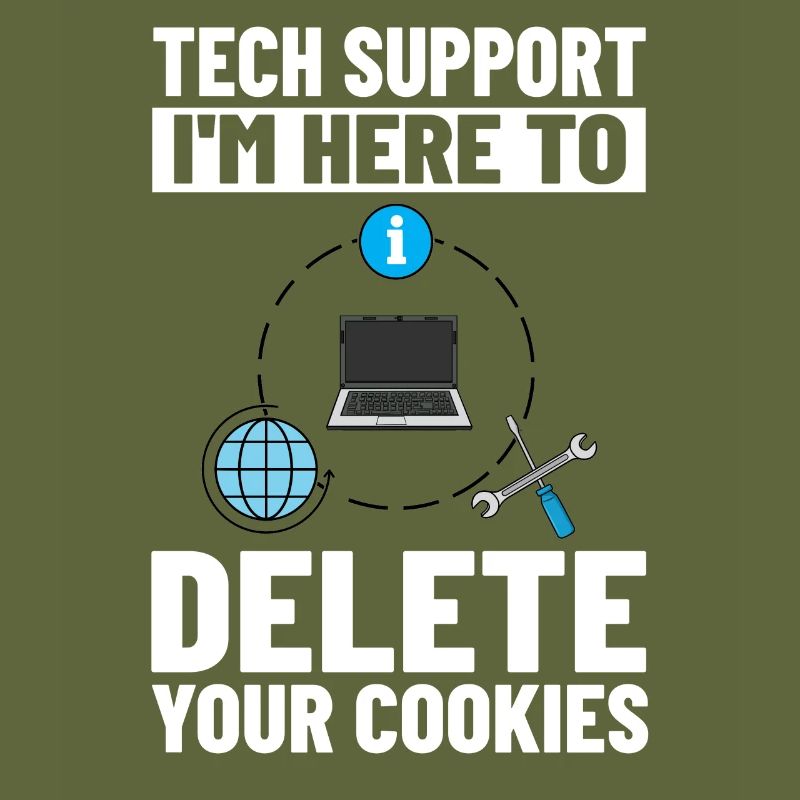 Support technique Assistance technique informatique Helpdesk
