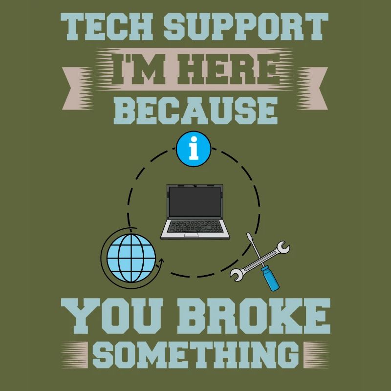 Support technique Assistance technique informatique Helpdesk