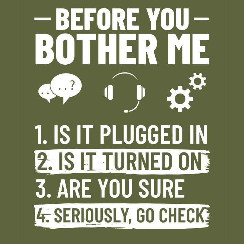 Support technique Assistance technique informatique Helpdesk