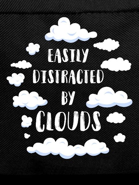 Meteorologist Weather Forecast