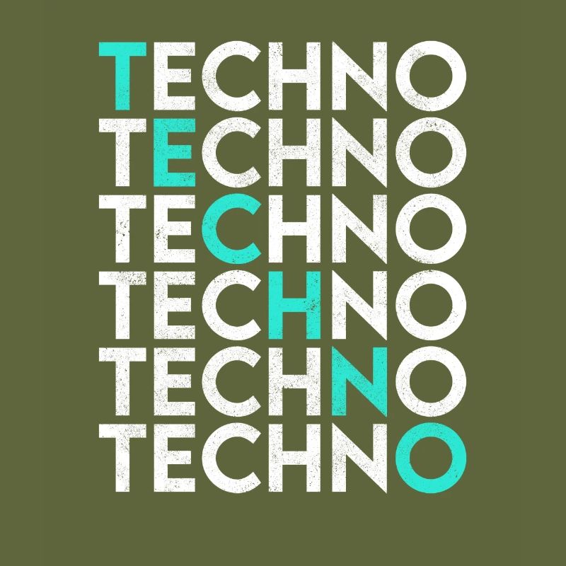 Techno