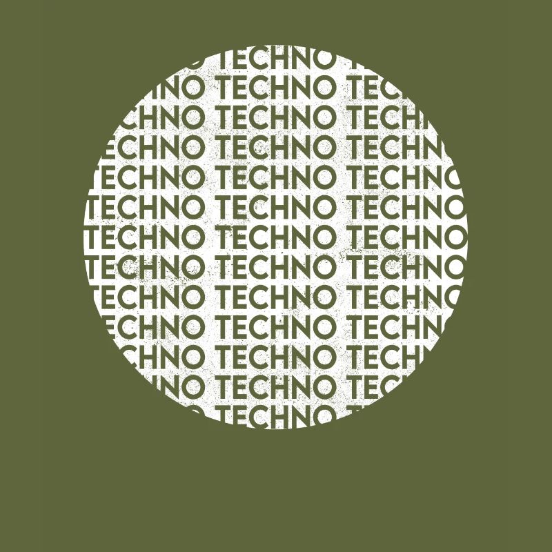 Techno
