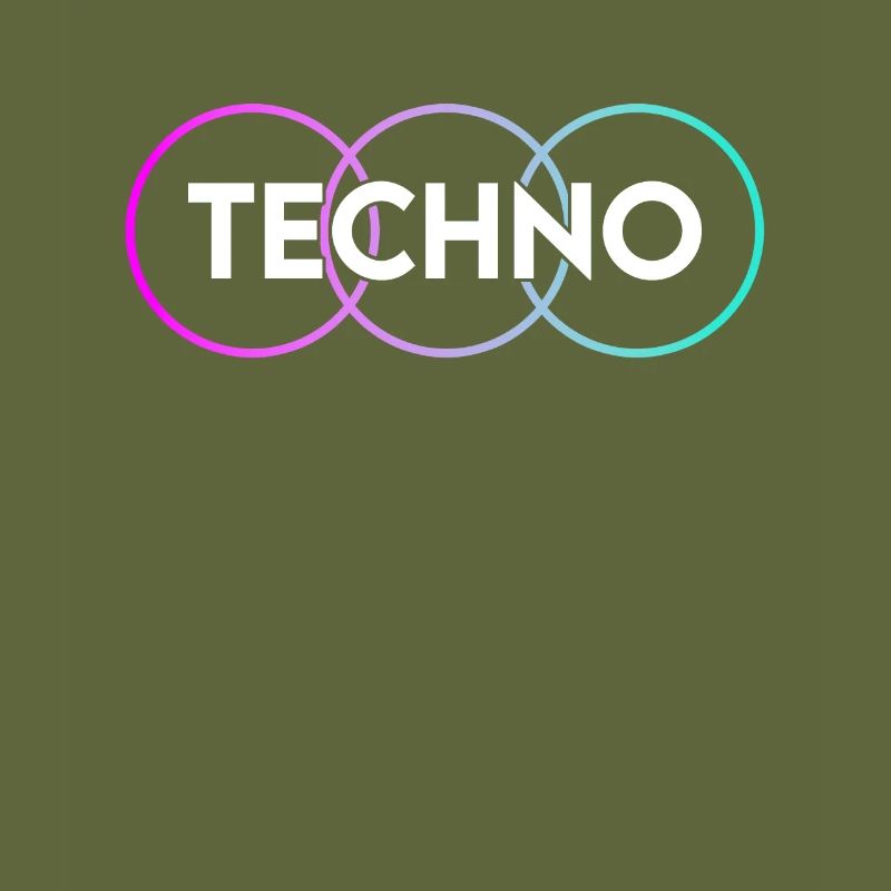 Techno