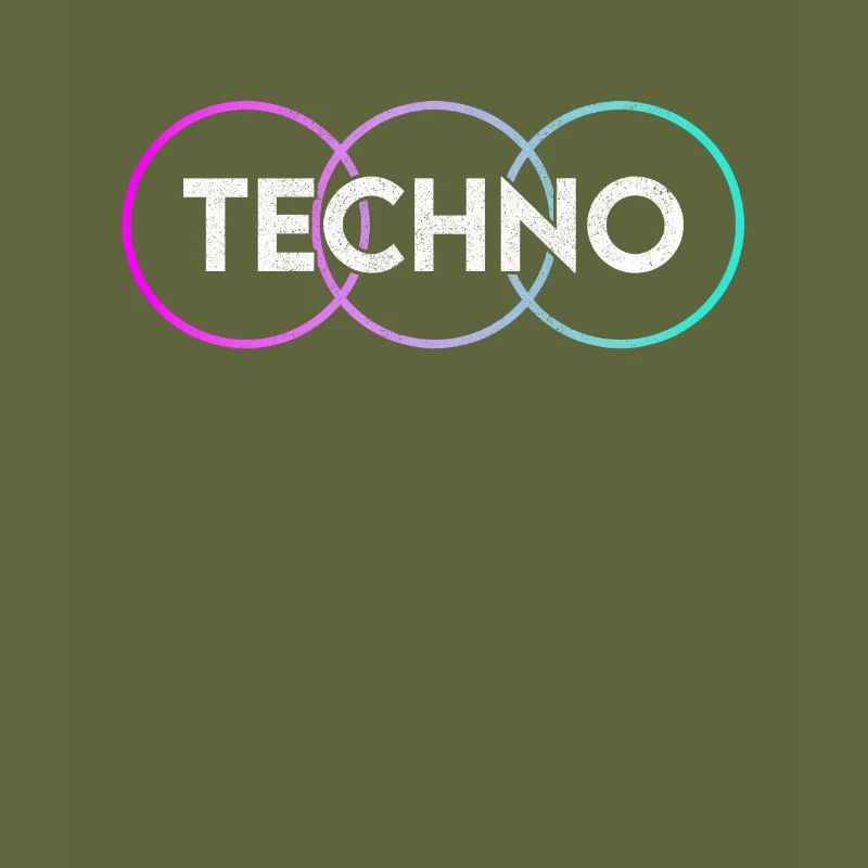 Techno