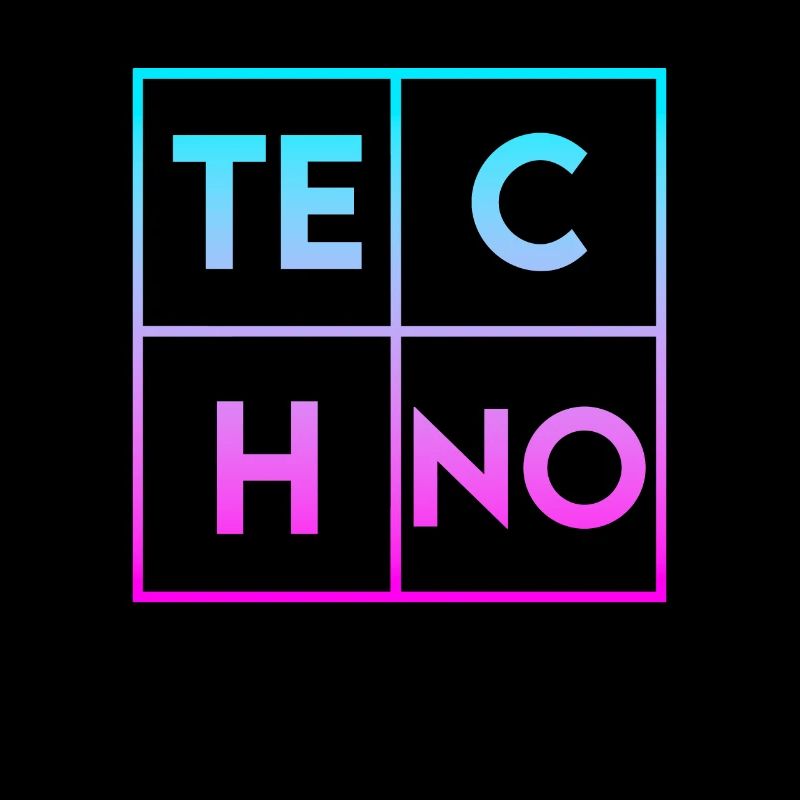 Techno