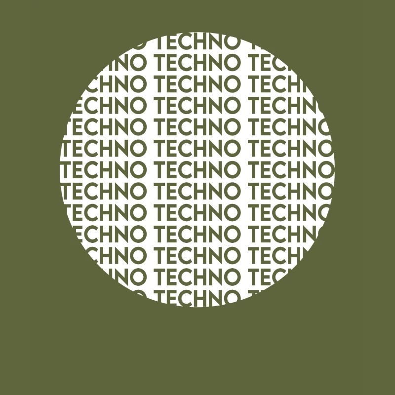 Techno