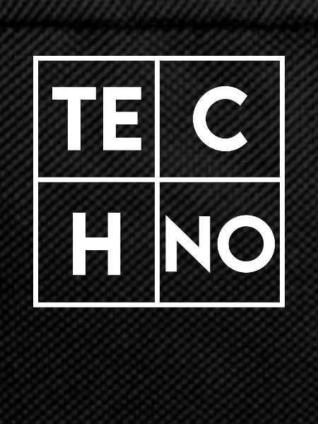 Techno