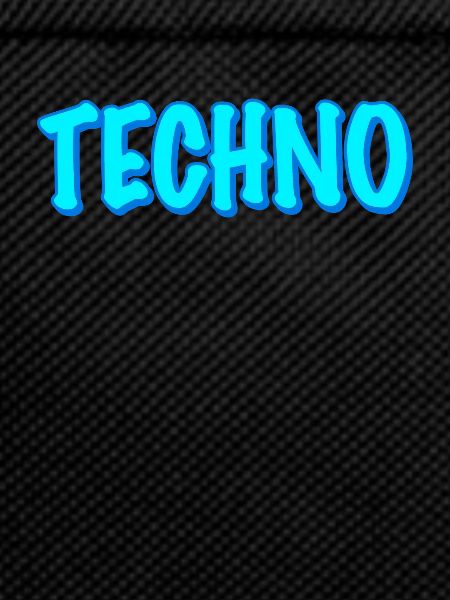 Techno