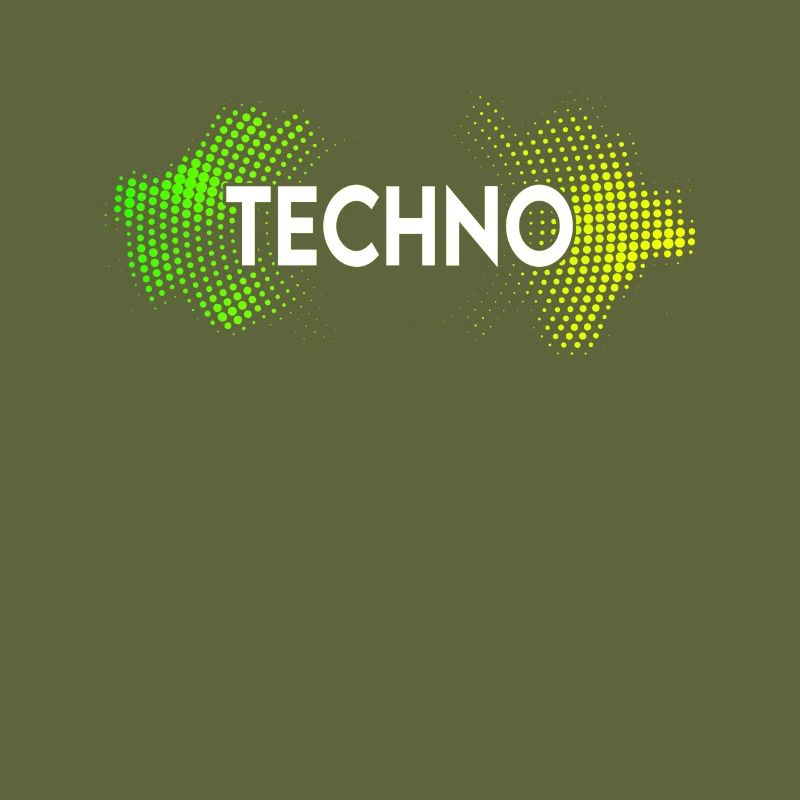 Techno