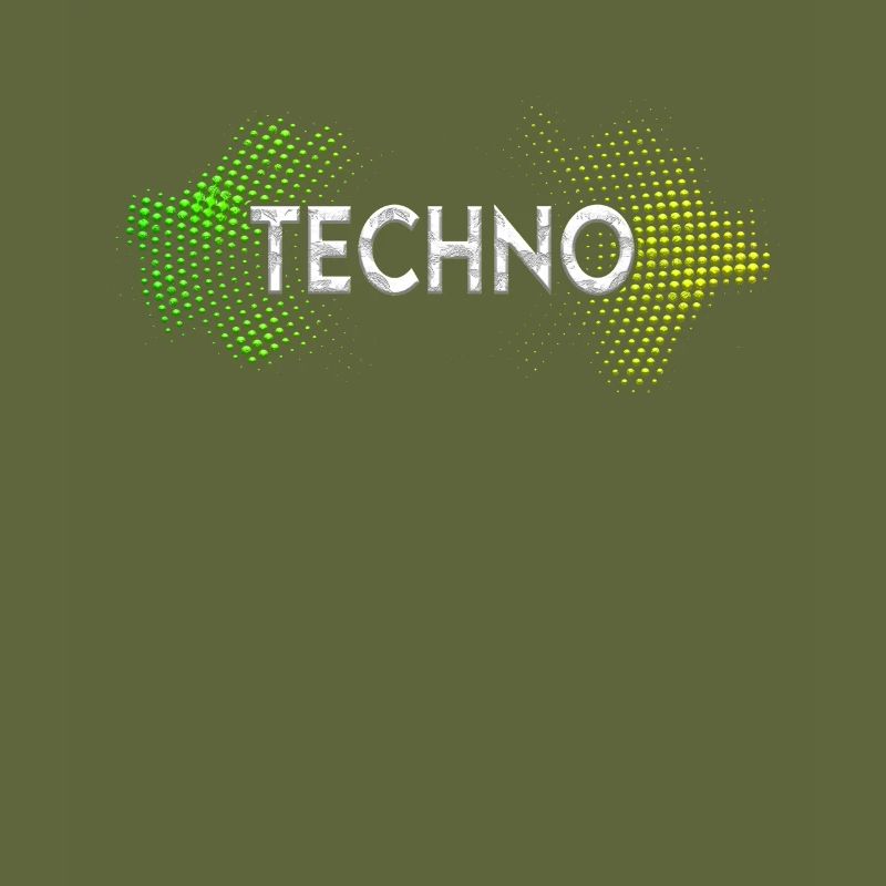 Techno