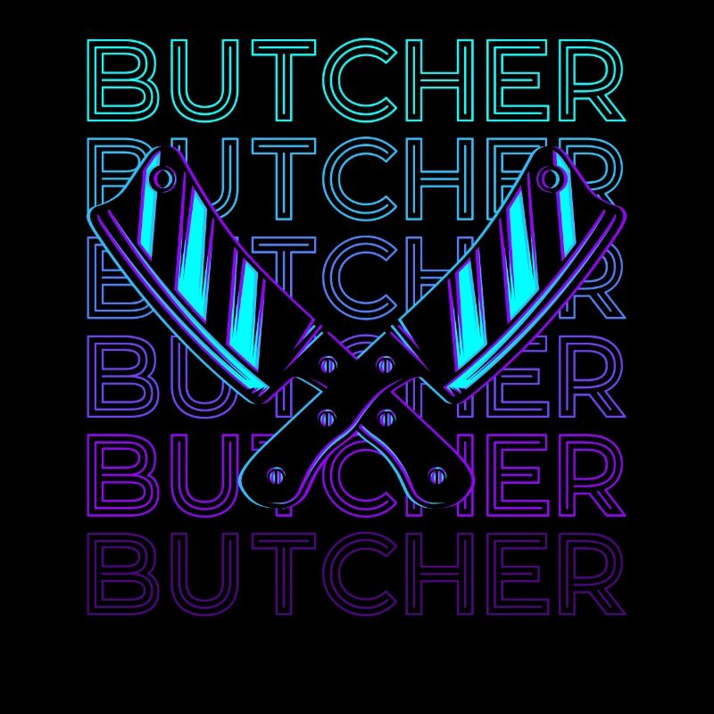 Fleischer Retro Gift