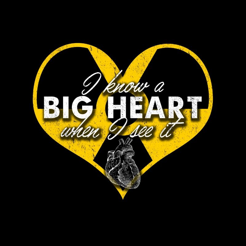 Radiology Xray Rad Tech Pharmacy Tech Phlebotomist