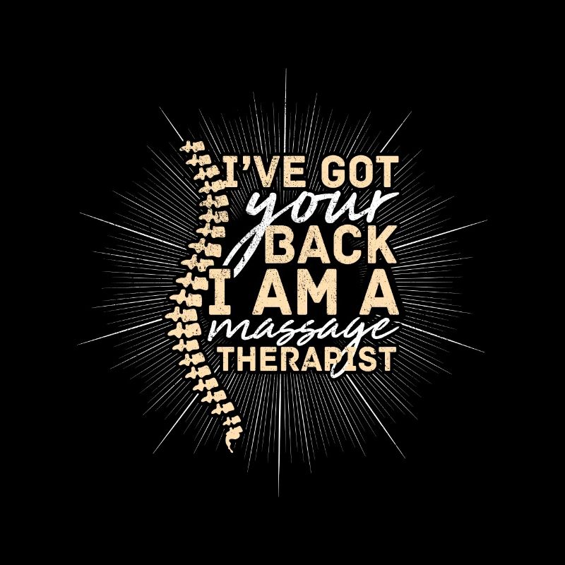 Physical Therapist Speech and Massage Therapy Chir