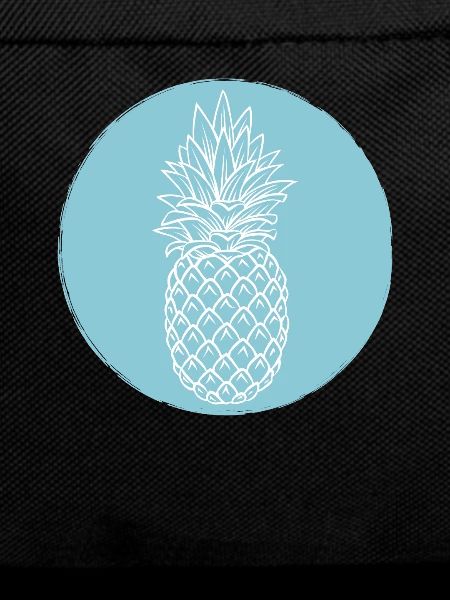 Ananas