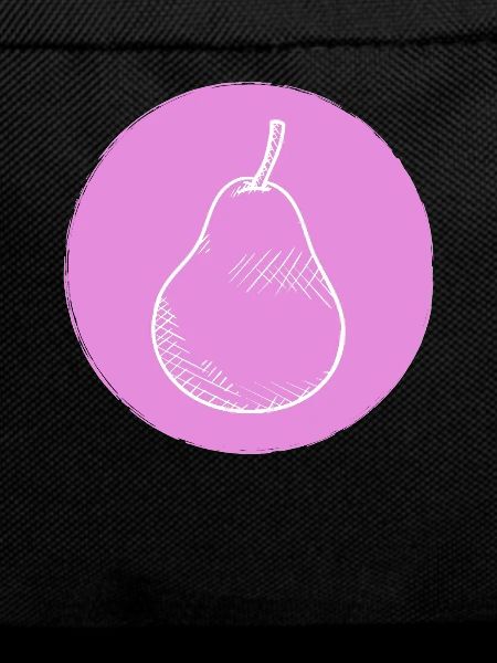 Pear