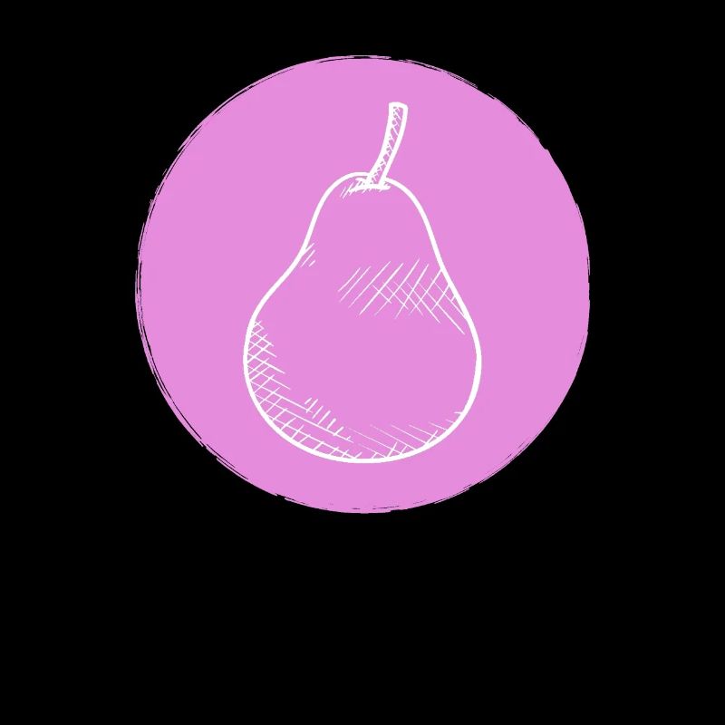 Pear