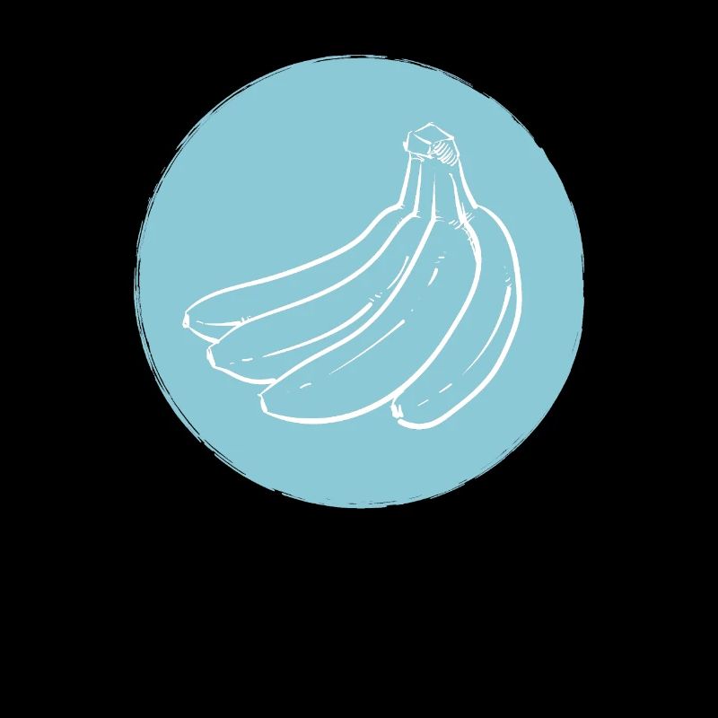 Banane