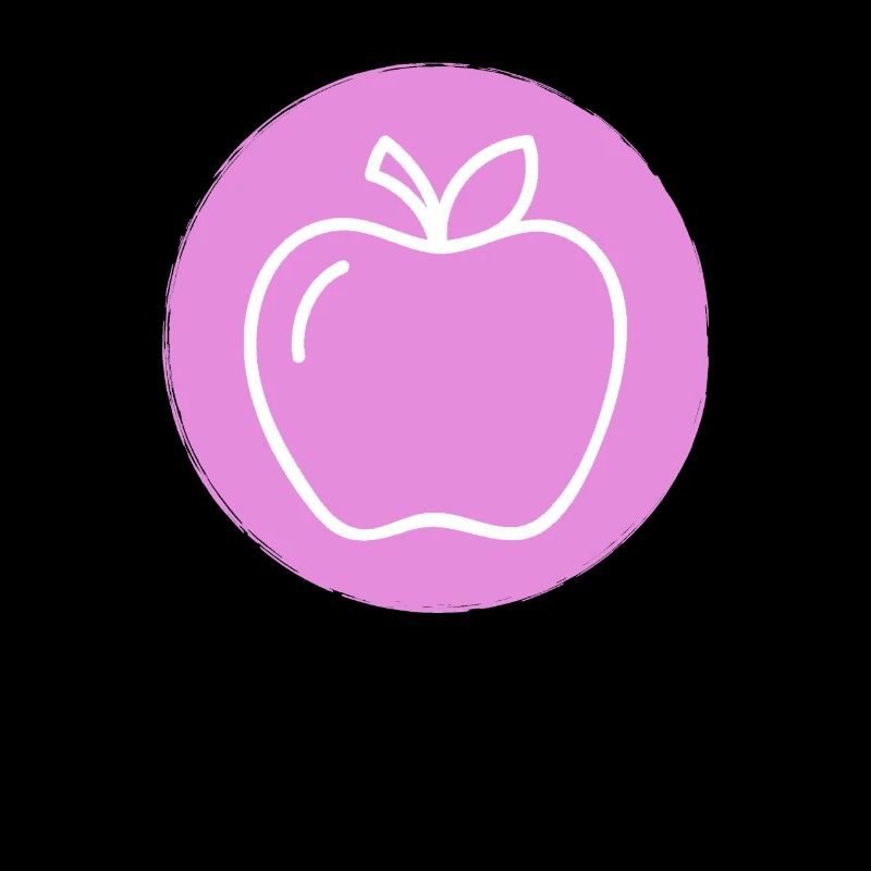 Apfel