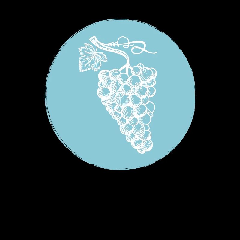 Grape