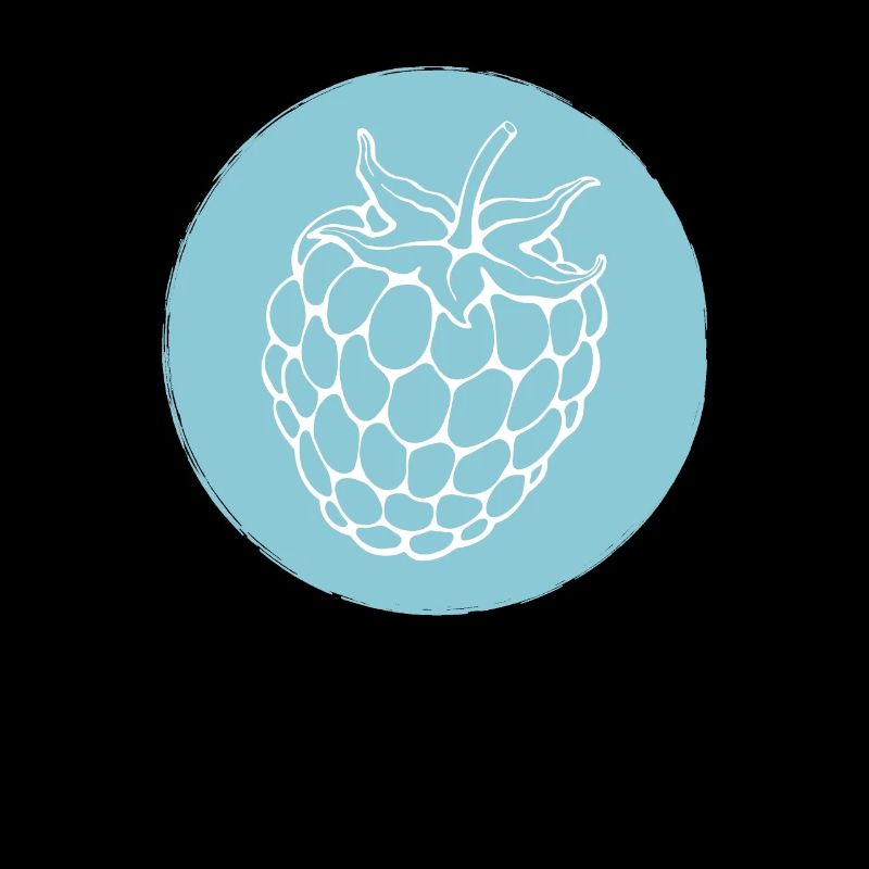 Raspberry blackberry