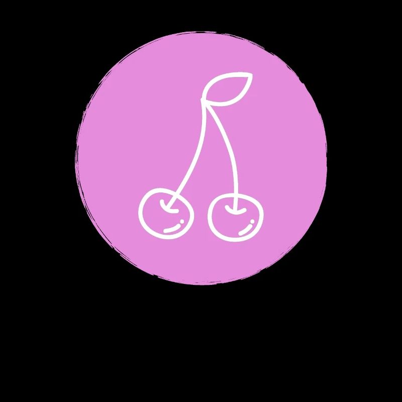 Cerise