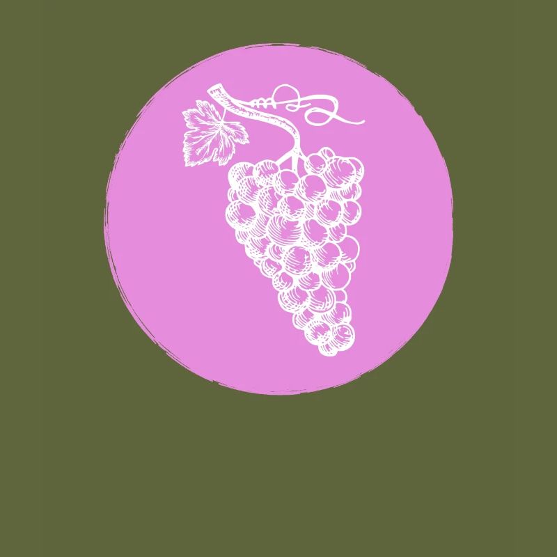 Grape