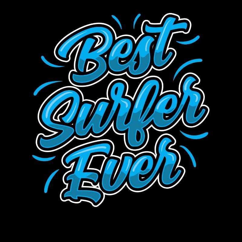 Best Surfer ever Surfing Surfing