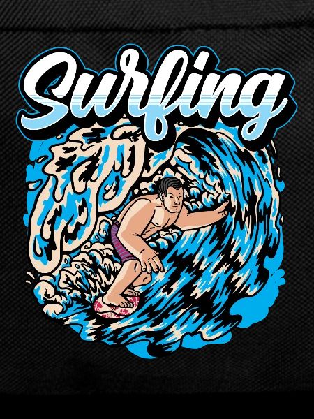 Surfing Surfing Surfboard Surfing Surfer