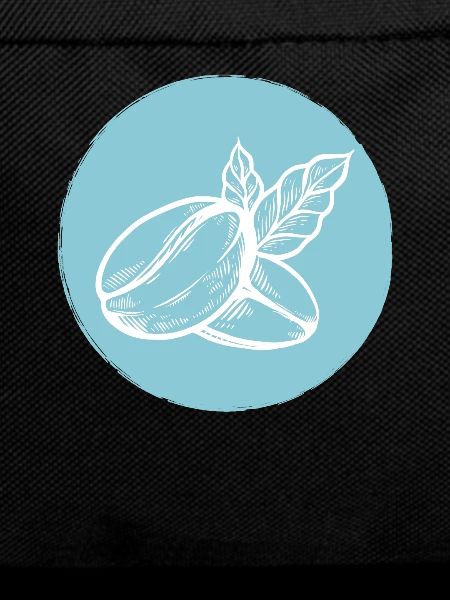 Coffee Coffee Bean