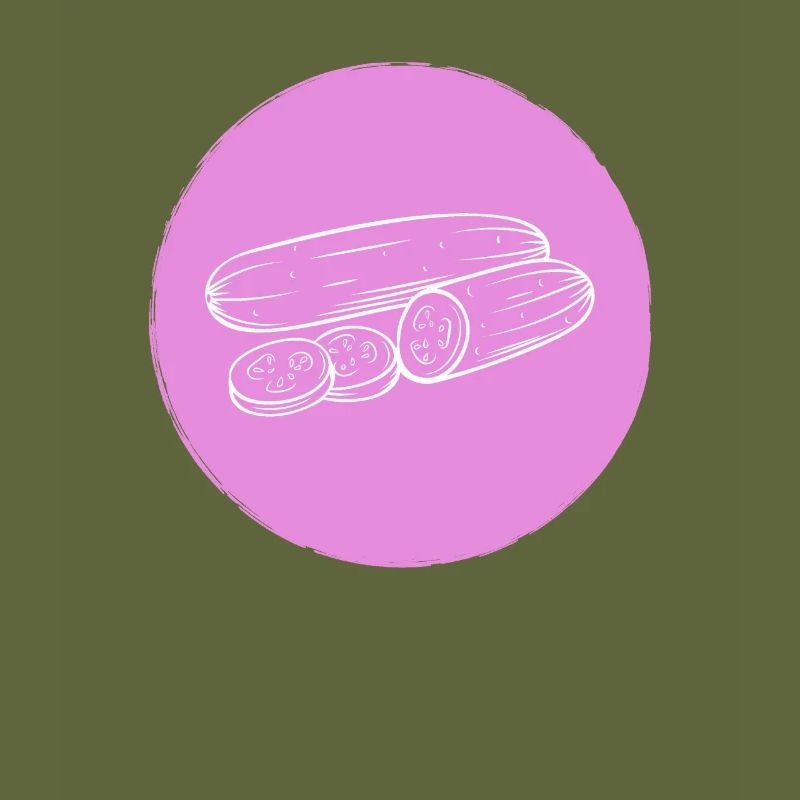 Concombre