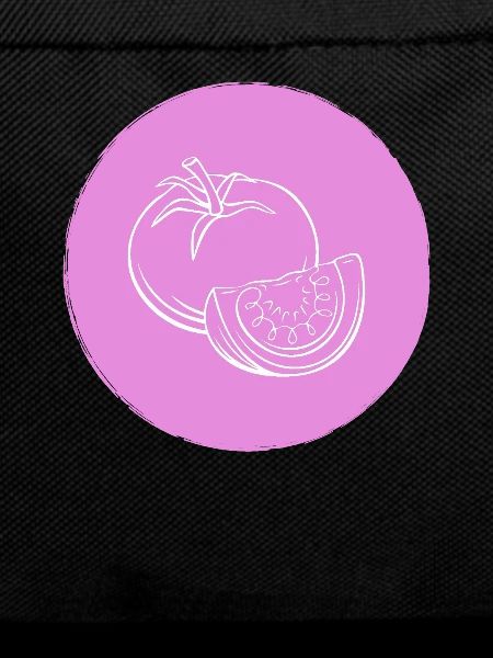 Tomate