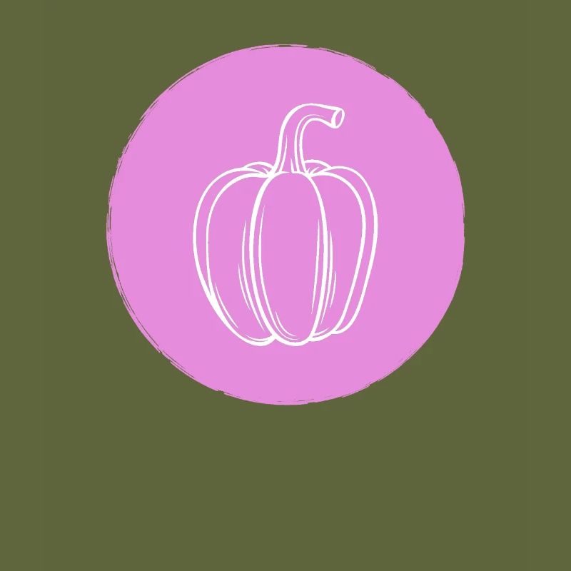 Paprika