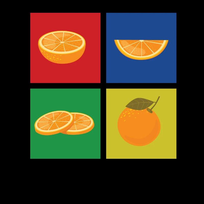 Amateurs de mandarin