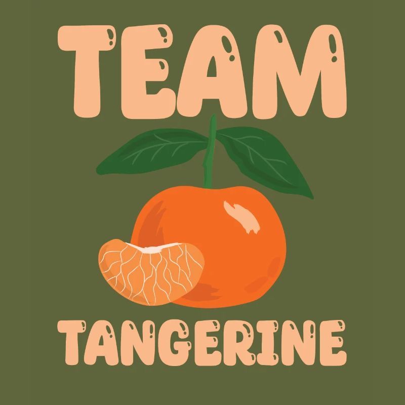 Équipe Mandarin