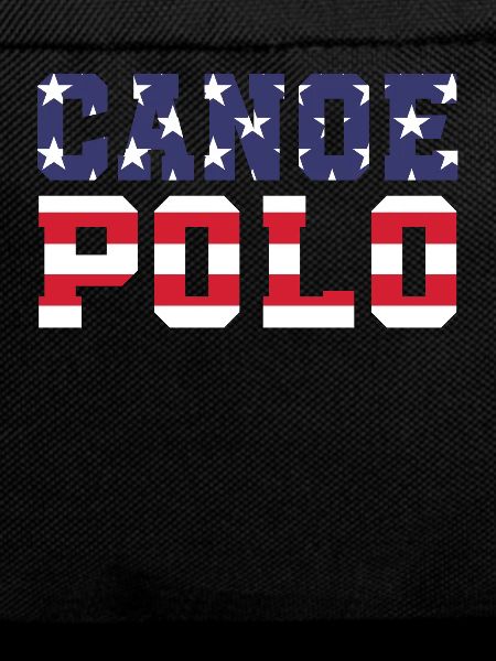 Kanupolo USA