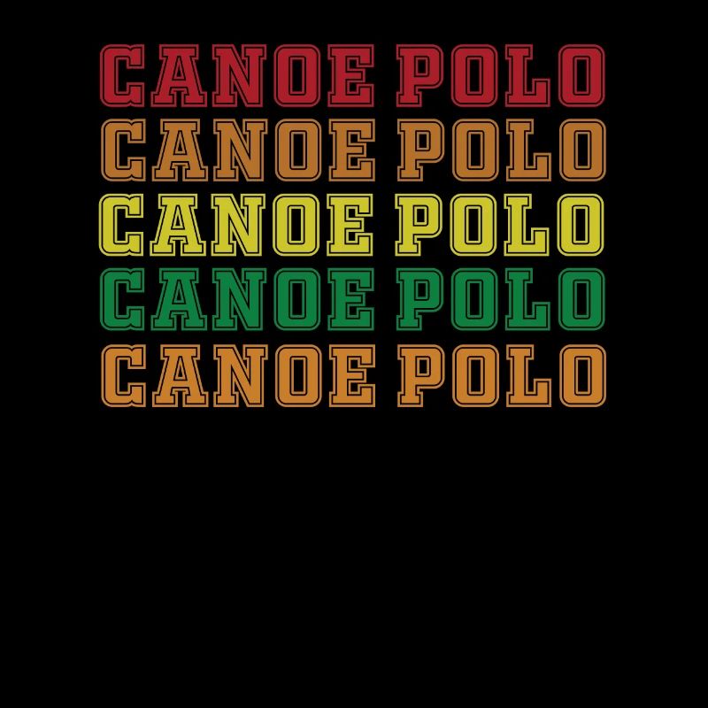 Kanupolo