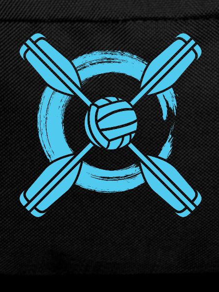 Kanupolo T-Shirt