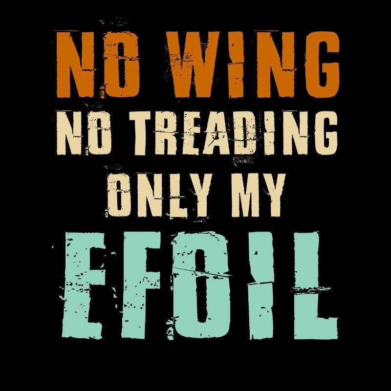 Efoil Electric Surfboard Hydrofoil Wingfoil