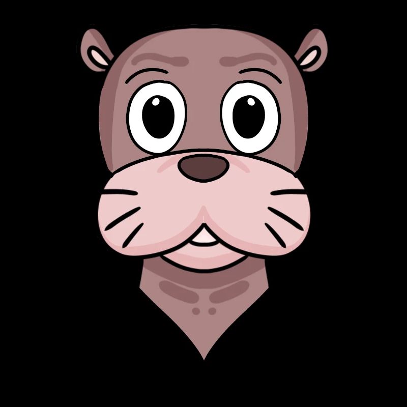 Sea lion