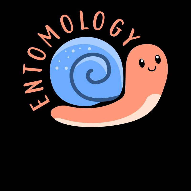 Entomology Profession Entomologist Insects Team