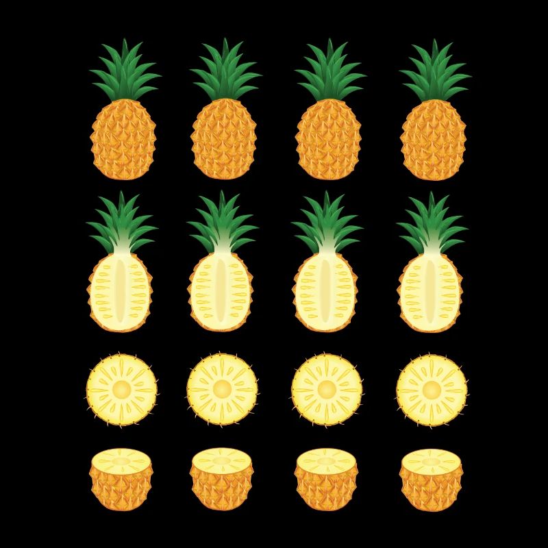 Ananas