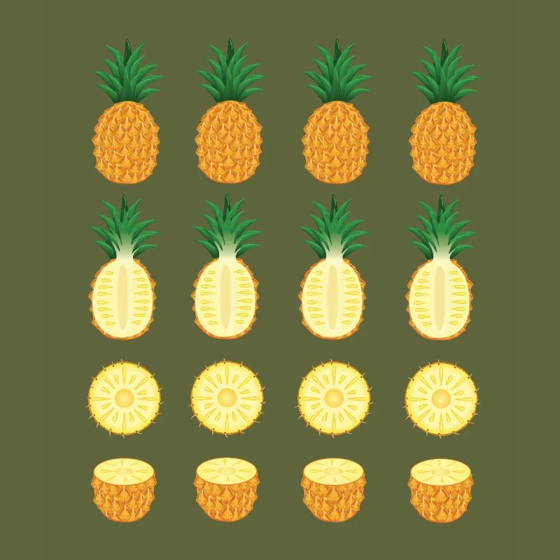Ananas